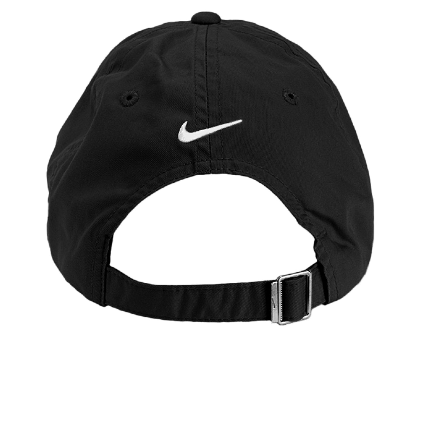 Black - BACK