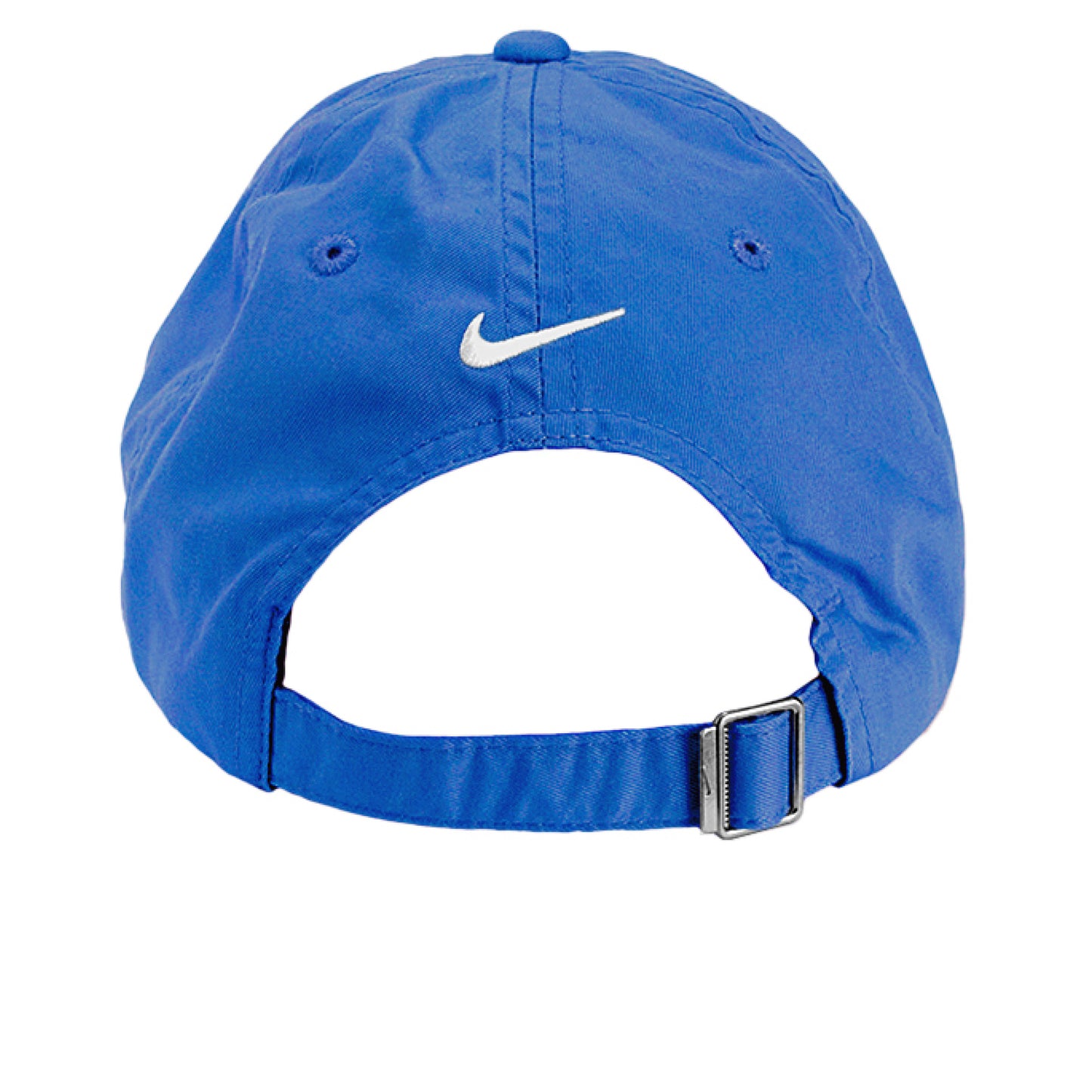 Game Royal - BACK