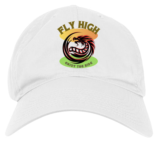 White - FRONT